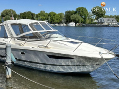 Jeanneau Leader 8