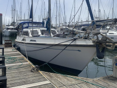 Colvic Victor 40