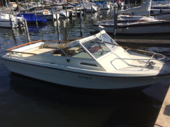 Nordkapp DC 22