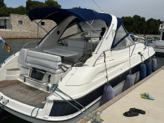 Bavaria S32 sport