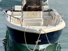 Coverline Marea