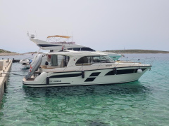Marex 375