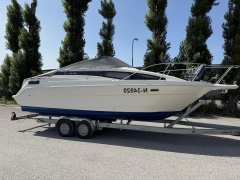 Bayliner Ciera 2655