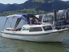 Swiss Pilotina 680