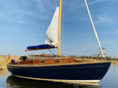 Fricke & Dannhus HD 24