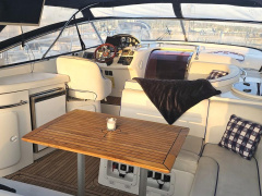 Bavaria 35 Sport