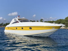 Alfamarine 47