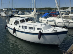 LM 27