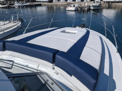 Princess 35 FLY