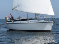 Ocean 900