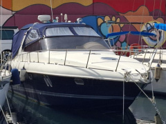 Airon Marine MARINE 345