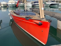 Latitude 46 TOFINOU 8