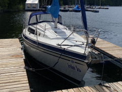Sunbeam 25 KS