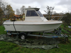 Ocqueteau Alienor 5.20