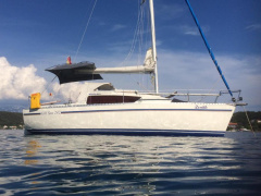 Gib Sea 242