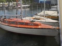 De Dood Bremen