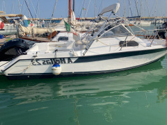 Hellas 23