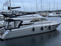 Princess 440