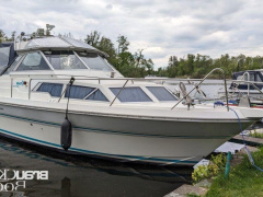 Scand 29 Baltic