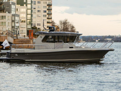 Nord Star 26 Patrol