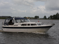 Nor Star Agder 950 AK
