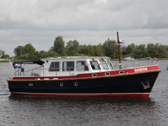 Barkas 10.30 OK