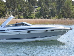 N/A Portofino 31
