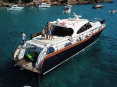 Navalia Mazzari 60
