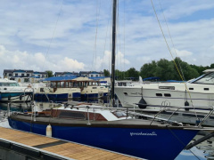 Van de Stadt Seamini 21