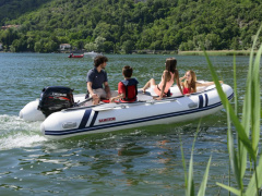 Sergio Cellano Sc420AL