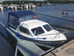 Cora430