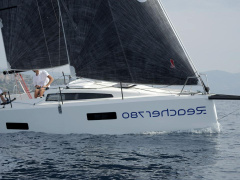 Reacher 780