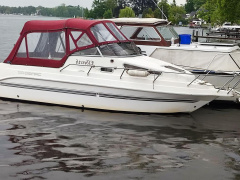 Drago 660