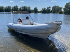AGA-Marine 5,40