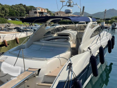 Princess V 50