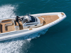 Lomac 10.5 Granturismo