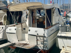 Beneteau Antares 805