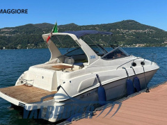 Regal Marine REGAL 292 Commodore