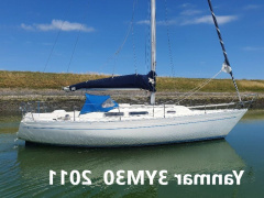 Spirit 32