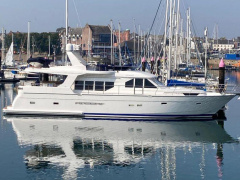Trader 64 Sunliner