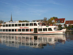 Neckermann & Hofmann