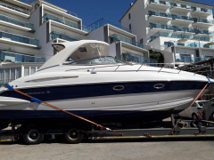Crownline 340 CR