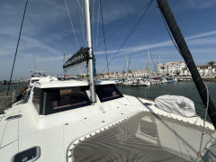 Aventura 34