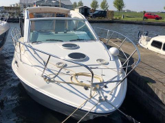 Sealine SC 29