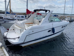 Maxum 2900SE