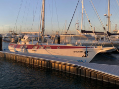 Hydra Reinke