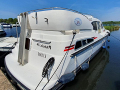 haines 34