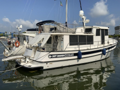 Nordic Tugs Nordic Tug 42
