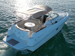Jeanneau Leader 805
