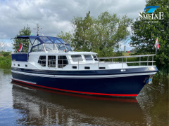 Privateer 37
